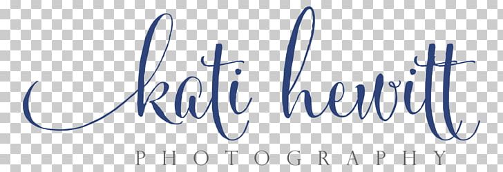Logo Photography Photographer Watercolor Painting PNG, Clipart, Angle, Blue, Brand, Calligraphy, Color Free PNG Download