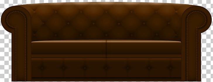 Loveseat Chair Wood Stain PNG, Clipart, Angle, Brown, Chair, Couch, Furniture Free PNG Download