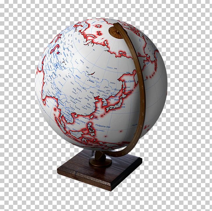 Modell Geography Lesson Information Model Object PNG, Clipart, Adibide, Class, Class Teaching Material, Computer, Earth Globe Free PNG Download