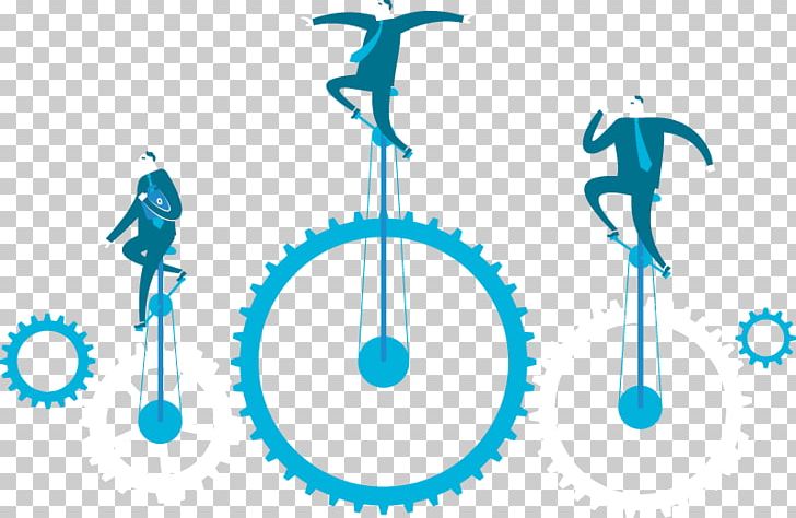 Motorcycle Sprocket Café Racer Bicycle PNG, Clipart, Area, Bicycle, Cafe Racer, Cars, Circle Free PNG Download