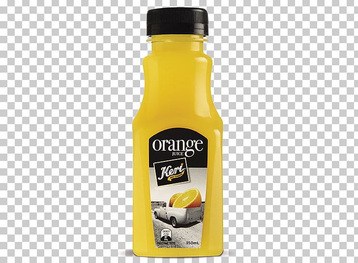 Orange Juice Milkshake Fizzy Drinks Sprite PNG, Clipart, Apple Juice, Burger King, Cocacola, Condiment, Drink Free PNG Download