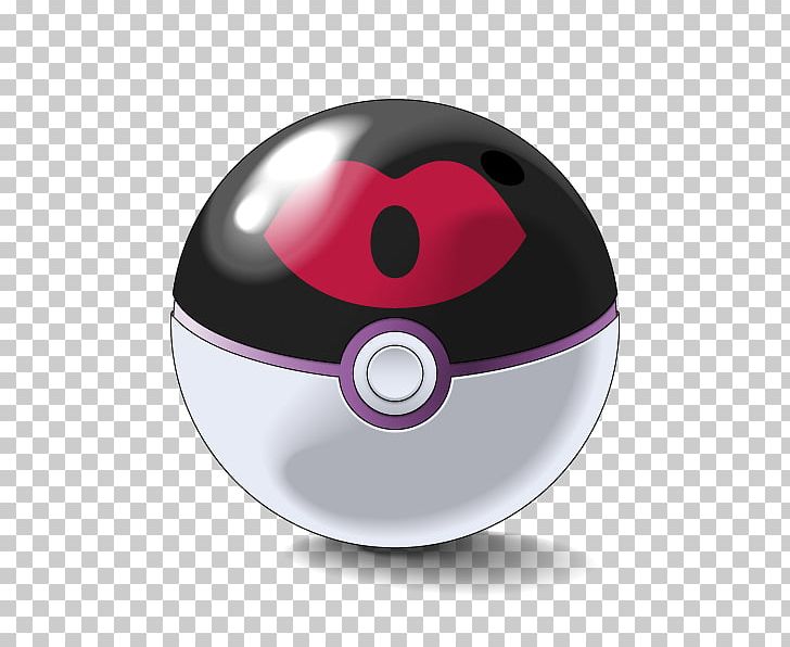 Poké Ball Pokémon GO Electrode PNG, Clipart, Art, Ball, Deviantart, Electrode, Game Free PNG Download