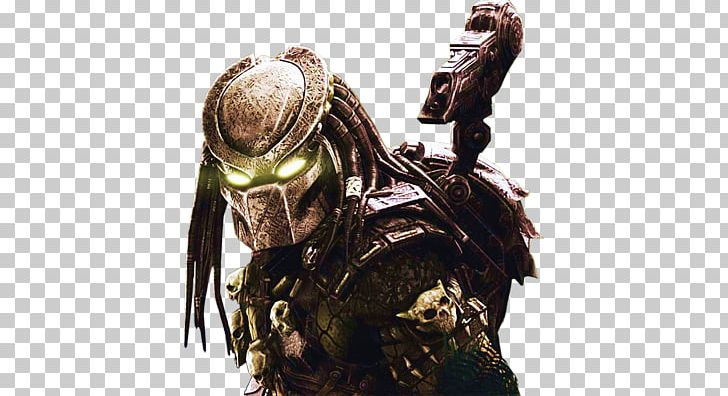 Predator PNG, Clipart, Predator Free PNG Download