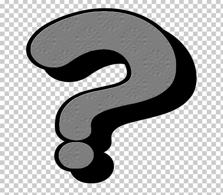 Question Mark Information Wildcard Character PNG, Clipart, Angle, Black And White, Circle, Common Good, Cutepdf Free PNG Download