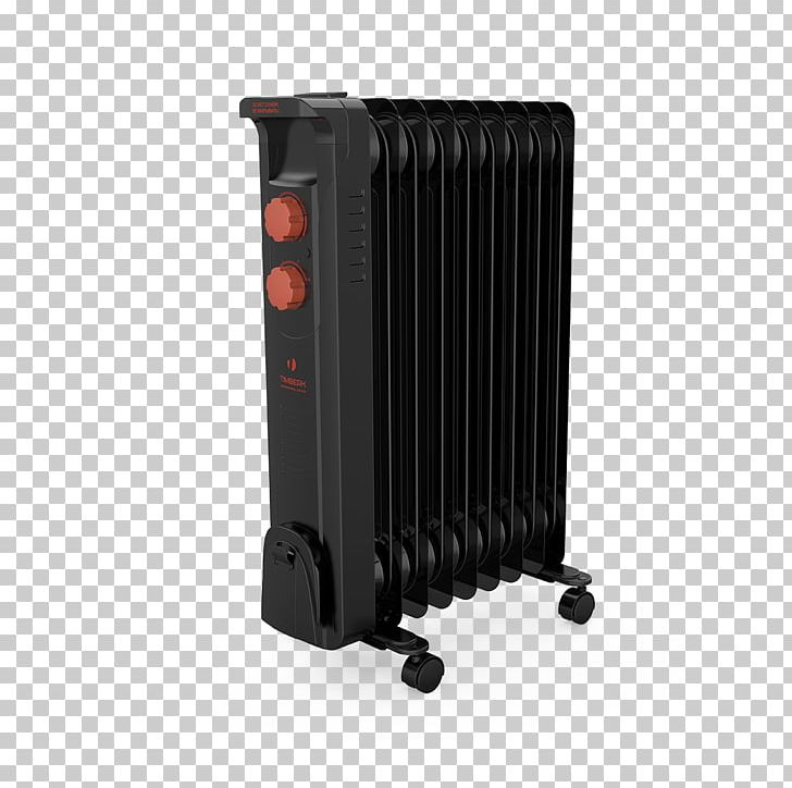 Radiator Oil Heater Price Яндекс.Маркет Electricity PNG, Clipart, Air Door, Convection Heater, Electricity, Home Building, Oil Heater Free PNG Download