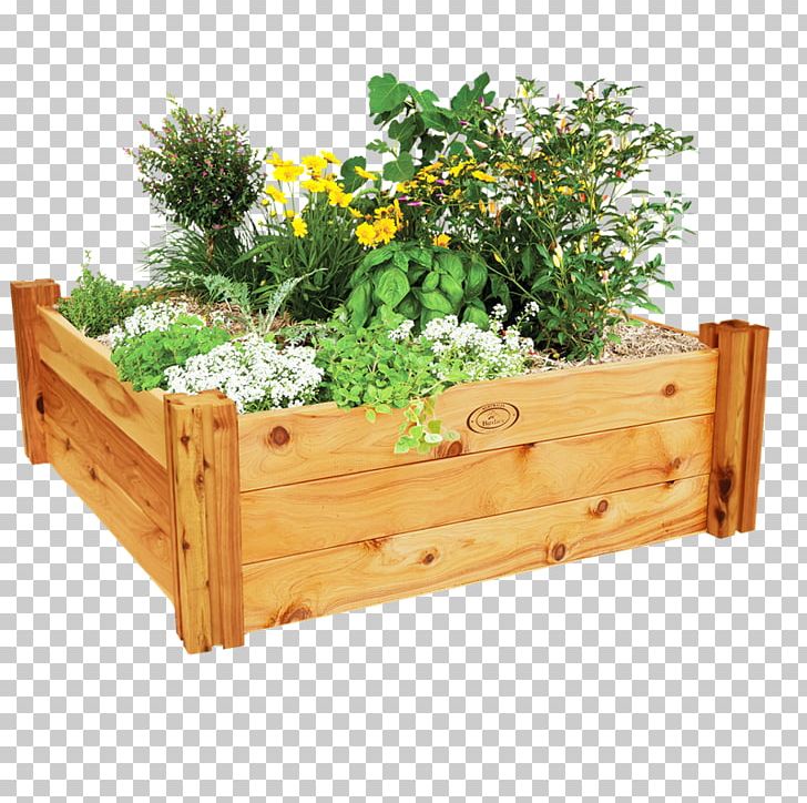 Raised-bed Gardening Bunnings Warehouse PNG, Clipart, Bed, Bed Size, Box, Bunnings Warehouse, Corrugated Galvanised Iron Free PNG Download