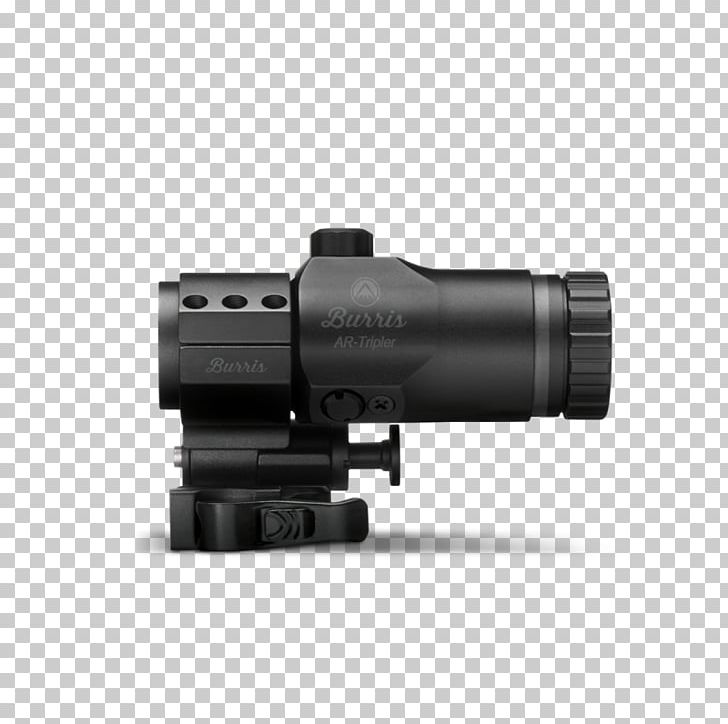 Red Dot Sight Firearm Gun Barrel Optics PNG, Clipart, Angle, Ballistics, Burris, Camera Accessory, Camera Lens Free PNG Download