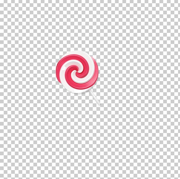 Red Pattern PNG, Clipart, Candies, Candy, Candy Border, Candy Cane, Chocolate Candy Free PNG Download