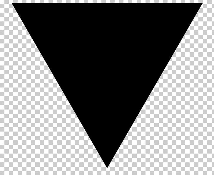 Scalable Graphics Computer File Triangle Computer Icons PNG, Clipart, Angle, Arrow, Art, Black, Black And White Free PNG Download