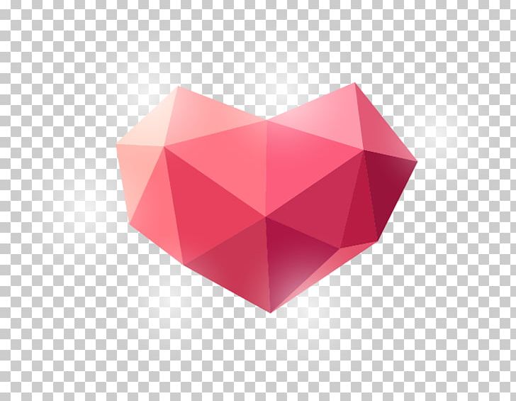 Shape Solid Geometry Abstraction Three-dimensional Space PNG, Clipart, Broken Heart, Diamond, Diamonds, Diamond Vector, Dimension Free PNG Download