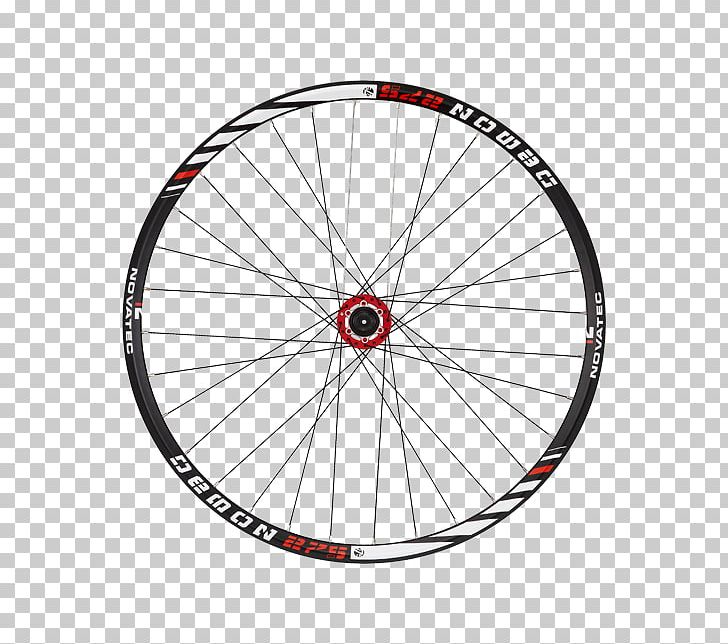 Single-speed Bicycle Bicycle Wheels Wheelset PNG, Clipart, Area, Bicycle, Bicycle Cranks, Bicycle Frame, Bicycle Part Free PNG Download