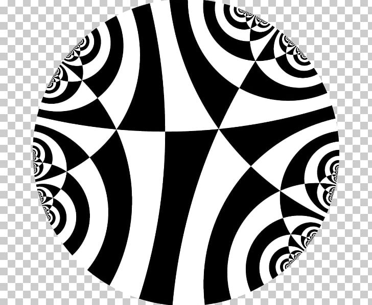 Spiral Circle Pattern PNG, Clipart, Animal, Black And White, Checkers, Circle, Education Science Free PNG Download