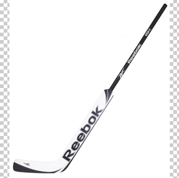 Sporting Goods Reebok Goaltender CCM Hockey Hockey Sticks PNG, Clipart, Bauer Hockey, Brand, Brands, Ccm Hockey, Goalie Stick Free PNG Download