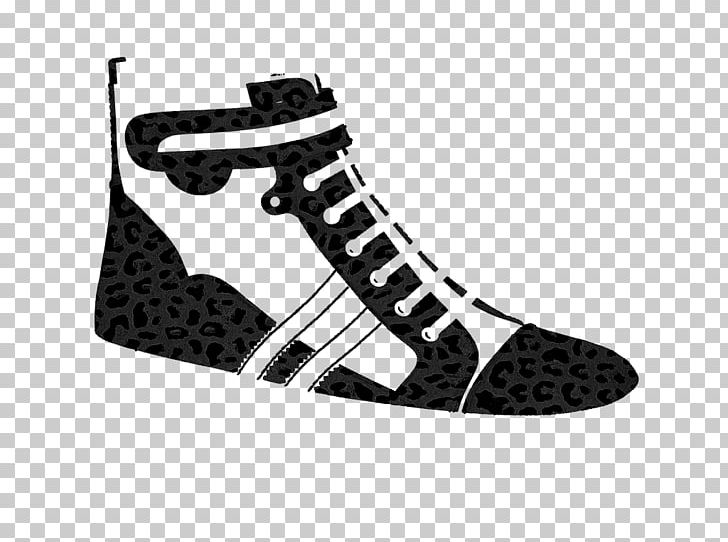Sports Shoes Pattern Cross-training Product PNG, Clipart, Athletic Shoe, Black, Black And White, Brand, Crosstraining Free PNG Download