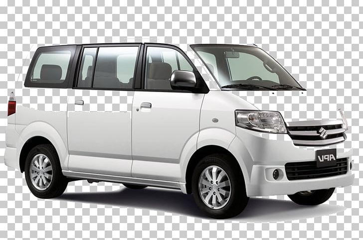 Suzuki APV Toyota Avanza Toyota Innova Car PNG, Clipart, Bali Travel, Brand, Bumper, Car, Car Rental Free PNG Download