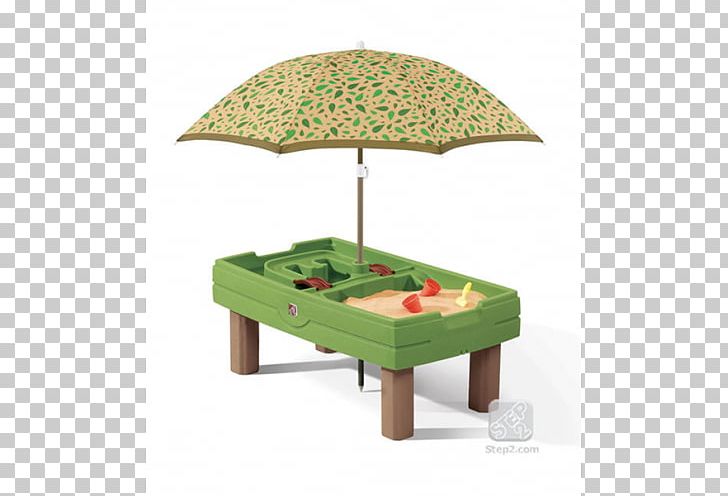 Table Sand Water Activity Toy PNG, Clipart, Child, Furniture, Game, Natural Landscape, Outdoor Furniture Free PNG Download