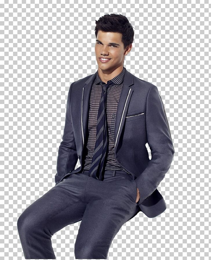 Taylor Lautner The Twilight Saga: New Moon 4K Resolution PNG, Clipart, 4k Resolution, Actor, Blazer, Celebrity, Desktop Wallpaper Free PNG Download