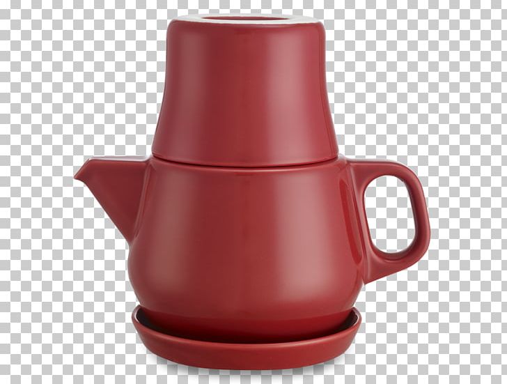 Tea Electric Kettle Coffee Cup Kinto PNG, Clipart, Ceramic, Coffee, Coffee Cup, Creative Teapot, Cup Free PNG Download