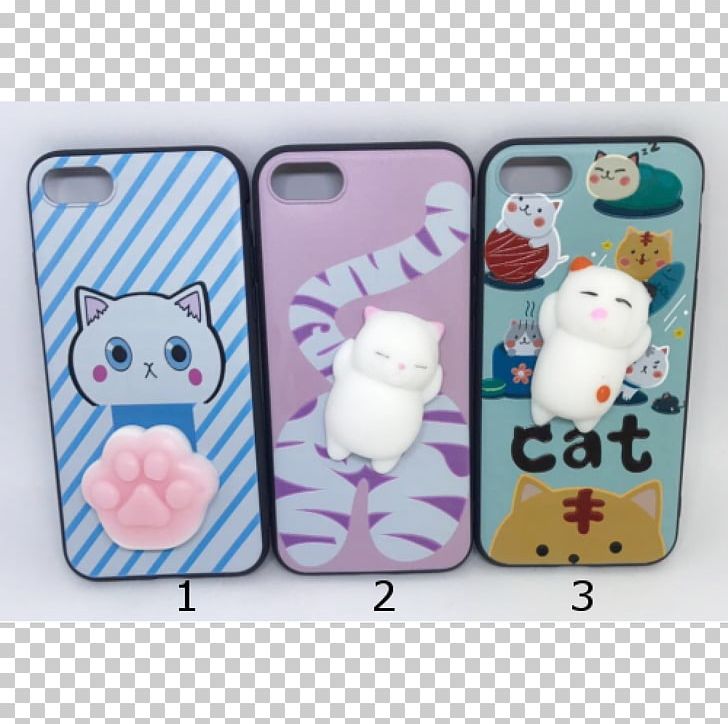 Thermoplastic Polyurethane IPhone 6s Plus Apple OPPO Digital OPPO R9 Plus PNG, Clipart, Apple, Cartoon, Cat, Iphone, Iphone 6s Free PNG Download