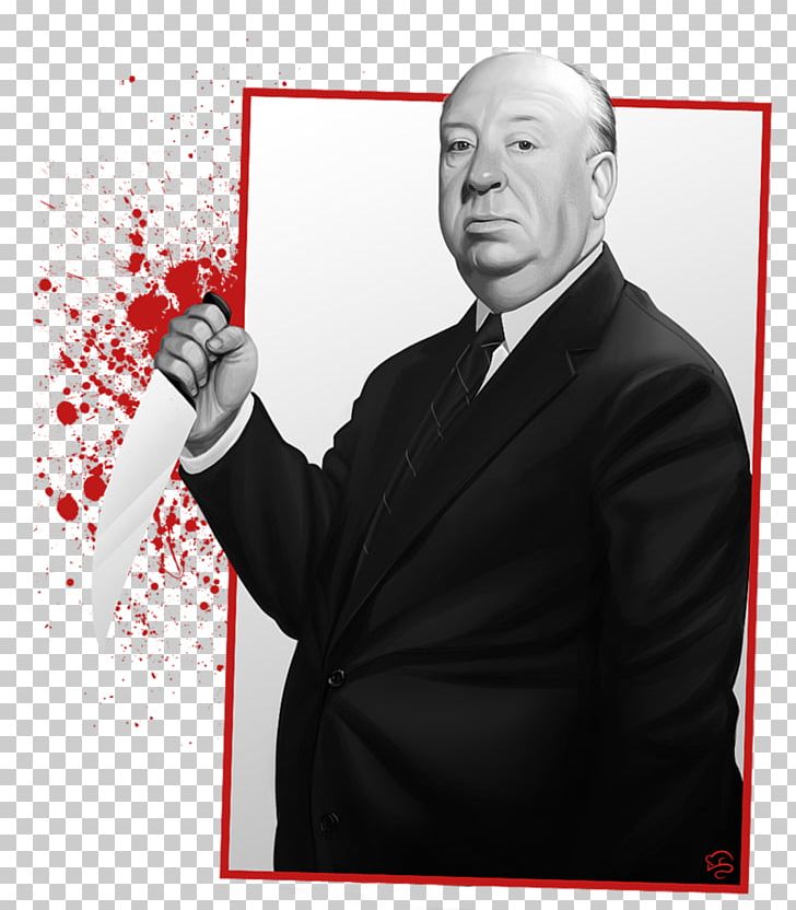 Thriller Drawing Film Director Screenwriter PNG, Clipart, Alfred Hitchcock, Alfred Hitchcock Hour, Communication, Drawing, Elder Free PNG Download