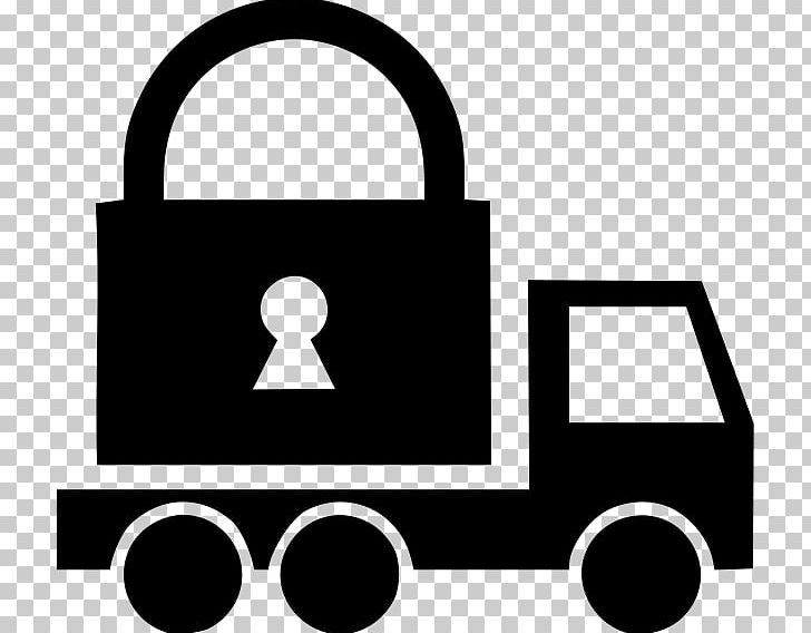 Transport Layer Security GnuTLS Communication Protocol Secure Communication PNG, Clipart, Area, Artwork, Black And White, Brand, Commandline Interface Free PNG Download