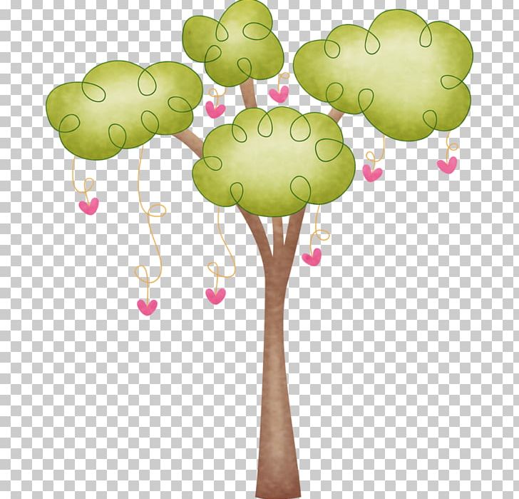 Tree Paper Drawing PNG, Clipart, Agac Resimleri, Branch, Cansu, Cartoon Tree, Drawing Free PNG Download