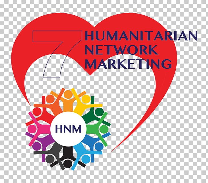 Vikram Hospital Organization Stock Photography PNG, Clipart, Area, Brand, Child, Circle, Foundation Free PNG Download
