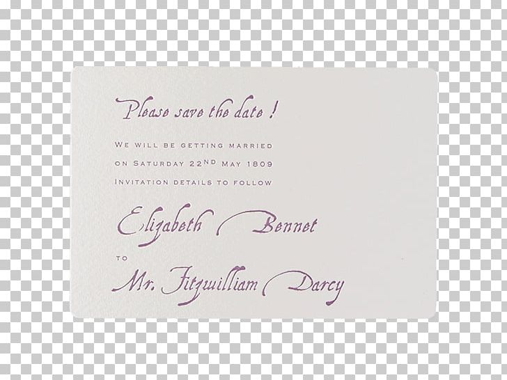 Wedding Invitation Convite Font PNG, Clipart, Convite, Lilac, Magenta, Pink, Purple Free PNG Download