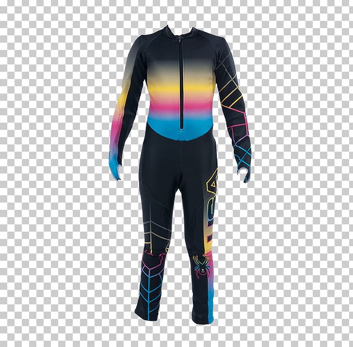 Wetsuit Spandex Sportswear Sleeve PNG, Clipart, Joint, Others, Personal Protective Equipment, Racing, Sleeve Free PNG Download