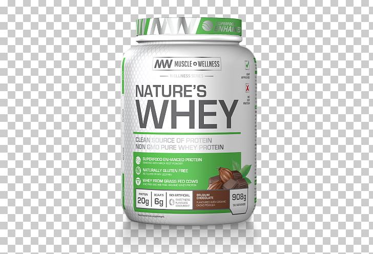 Whey Concentrate Whey Protein Casein PNG, Clipart, Anabolism, Baby Formula, Brand, Carbohydrate, Casein Free PNG Download