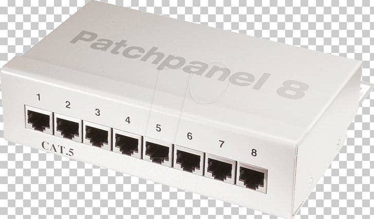 Wireless Access Points Patch Panels Router Computer Port Category 5 Cable PNG, Clipart, Adapter, Computer, Computer Network, Computer Port, Electronic Device Free PNG Download