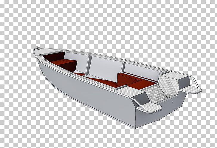 Yacht 08854 PNG, Clipart, 08854, Angle, Boat, Salyut 3, Transport Free PNG Download