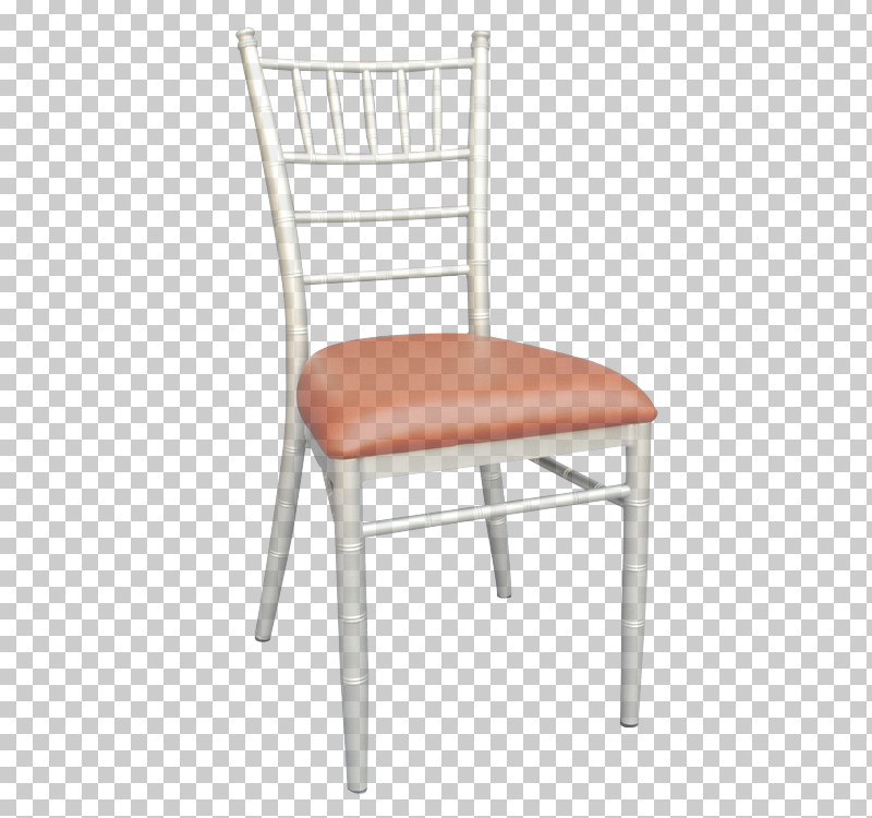Chair Wholesale Chiavari Chair Manufacturing Furniture PNG, Clipart, Alibabacom, Armrest, Chair, Chiavari Chair, Cushion Free PNG Download