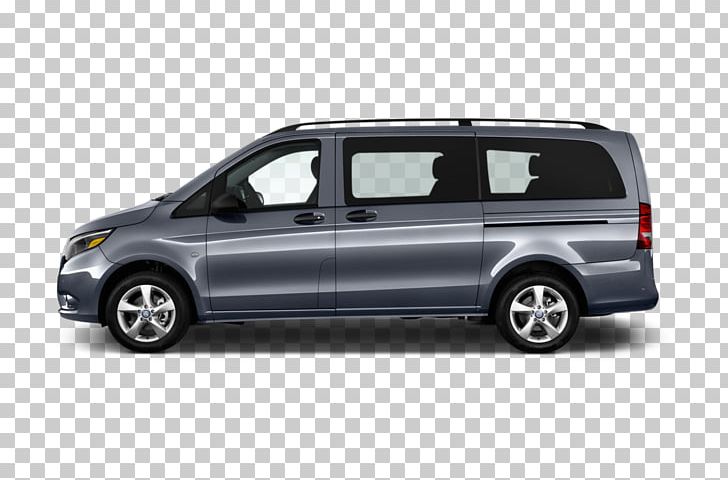 2017 Mercedes-Benz Metris Car Toyota Sequoia Van PNG, Clipart, Automotive Exterior, Benz, Car, Compact Car, Mercedes Benz Free PNG Download