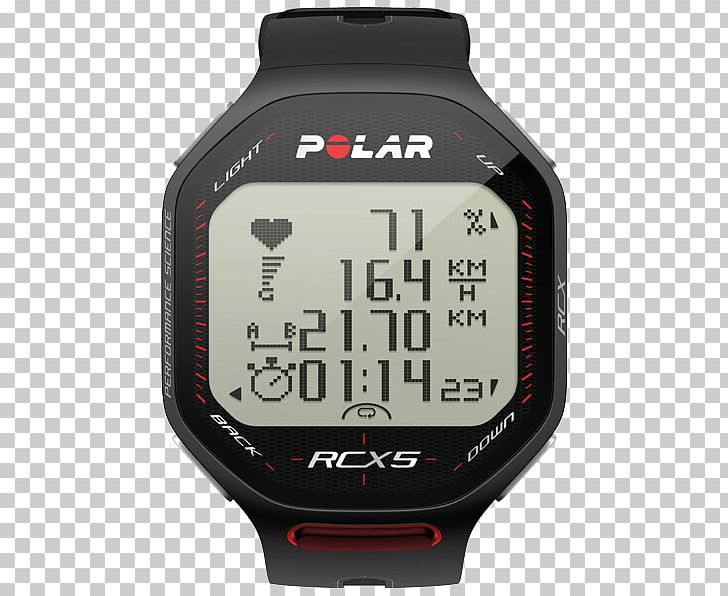 Amazon.com Heart Rate Monitor Polar Electro GPS Watch PNG, Clipart, Accessories, Amazoncom, Brand, Dive Computer, Gps Watch Free PNG Download