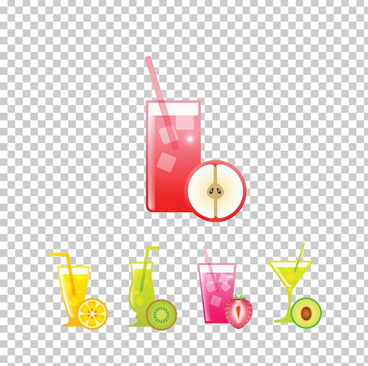 Apple Juice Strawberry Juice Apple Cider Manzana Verde PNG, Clipart, Apple, Apple Cider, Apple Fruit, Apple Juice, Apple Logo Free PNG Download