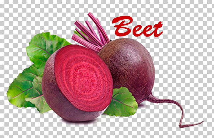 Beetroot Cruciferous Vegetables Food Fruit PNG, Clipart, Bean, Beet, Beetroot, Betanin, Broccoli Free PNG Download
