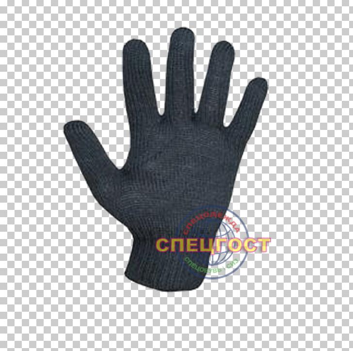 Bicycle Glove Finger Winter П. Ш. PNG, Clipart, Bicycle Glove, Finger, Glove, Hand, Nature Free PNG Download