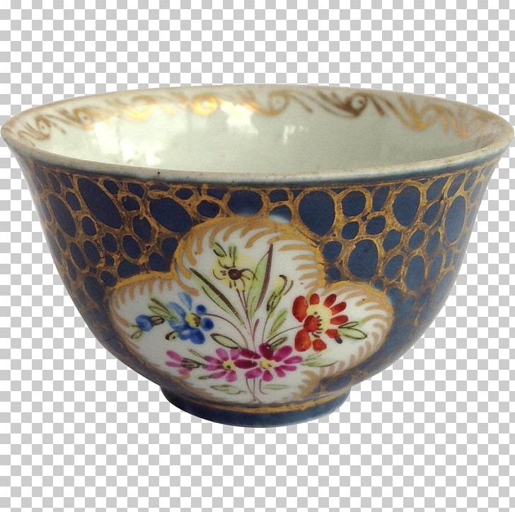 Bowl Pottery Porcelain Saucer Flowerpot PNG, Clipart, Antiques Of River Oaks, Bowl, Ceramic, Cup, Dinnerware Set Free PNG Download
