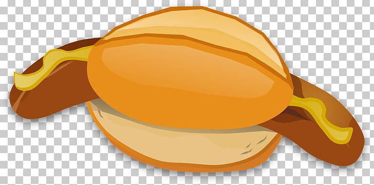 Bratwurst Sausage Sandwich Thuringian Sausage German Cuisine Hot Dog PNG, Clipart, Bratwurst, Bread, Computer Icons, Food, Food Drinks Free PNG Download