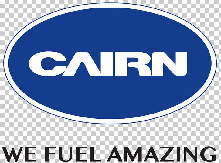 Cairn India Cairn Energy Petroleum Vedanta Limited PNG, Clipart, Area, Blue, Brand, Business, Cairn Energy Free PNG Download