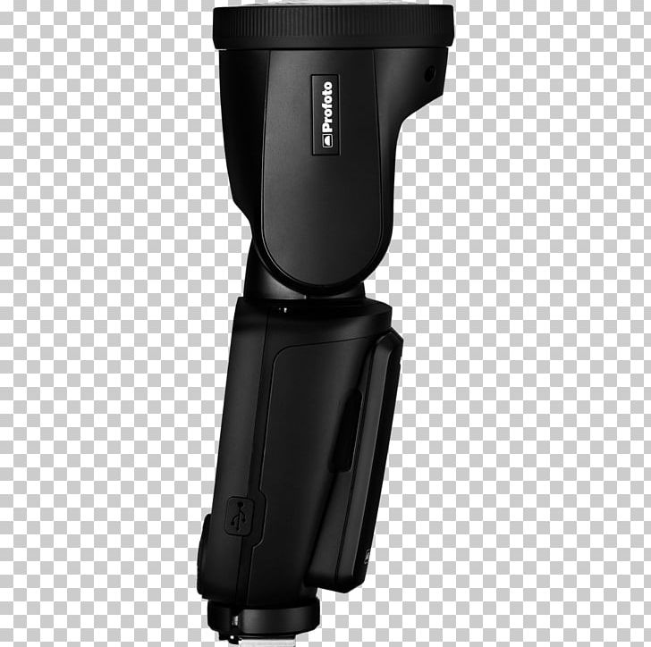 Camera Flashes Nikon Speedlight Canon PNG, Clipart, Angle, Camera, Camera Accessory, Camera Flashes, Canon Free PNG Download