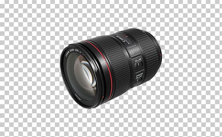 Canon EF 24–105mm Lens Canon EF 16–35mm Lens Canon EF Lens Mount Canon EF 24-70mm Camera Lens PNG, Clipart, Camera, Camera Accessory, Camera Lens, Cameras Optics, Can Free PNG Download