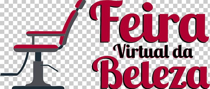 Chair Feira Virtual Da Beleza PNG, Clipart, Area, Barber, Barber Chair, Beauty, Beauty Parlour Free PNG Download
