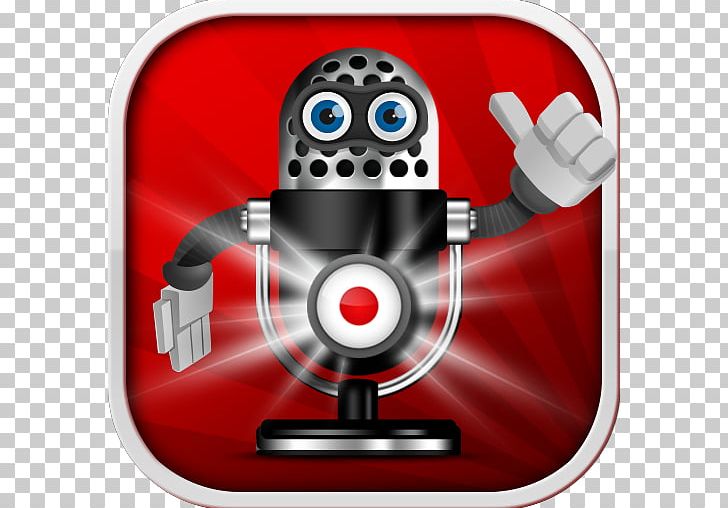 Change Voice Funny Voice Changer Change Your Voice! Human Voice Application Software PNG, Clipart,  Free PNG Download