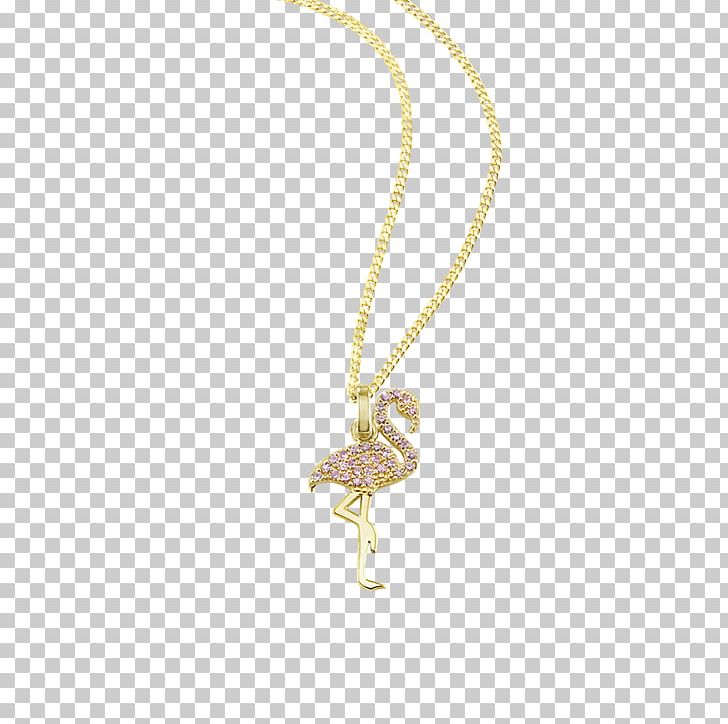 Charms & Pendants Necklace Body Jewellery PNG, Clipart, Body Jewellery, Body Jewelry, Chain, Charms Pendants, Fashion Free PNG Download