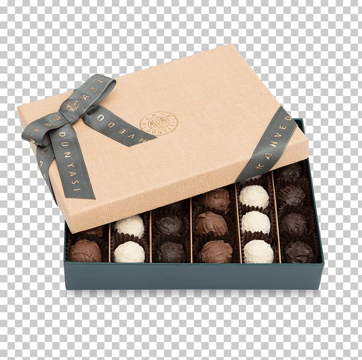 Chocolate Truffle Coffee Chocolate Bar White Chocolate PNG, Clipart, Adet, Box, Chocolate, Chocolate Bar, Chocolate Truffle Free PNG Download