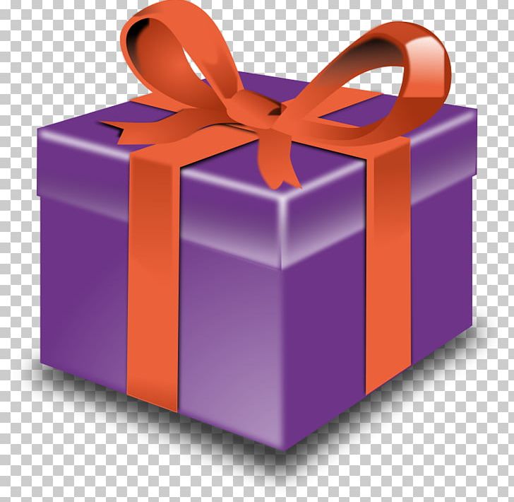 Christmas Gift Green PNG, Clipart, Birthday, Box, Christmas, Christmas Gift, Free Content Free PNG Download