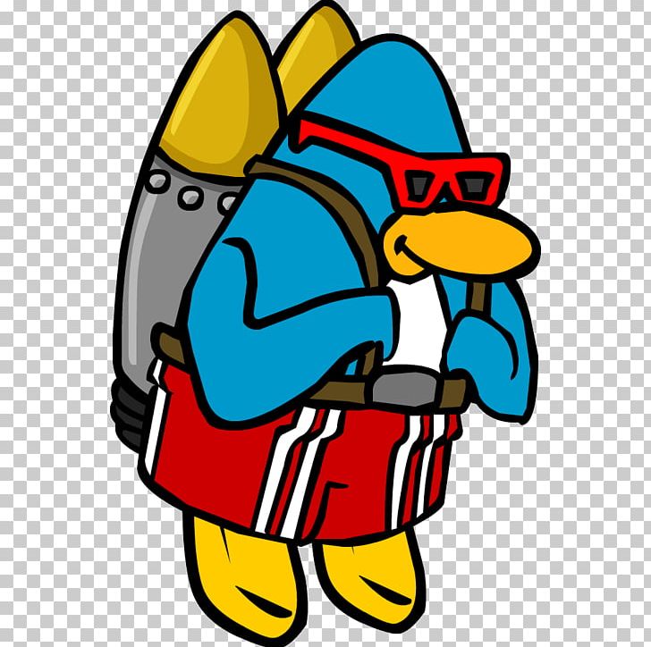 Club Penguin Jet Pack Call Of Duty: Advanced Warfare Call Of Duty: WWII PNG, Clipart, Animals, Area, Artwork, Beak, Call Of Duty Free PNG Download