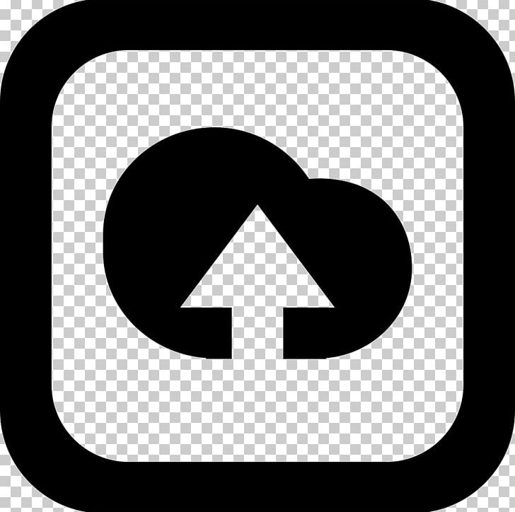 Computer Icons Checkbox PNG, Clipart, Area, Arrow, Black And White, Brand, Button Free PNG Download